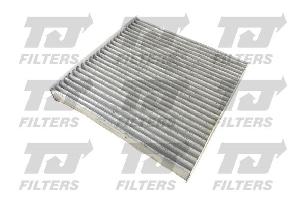 Compre 437 Zaffo Filtro de salão